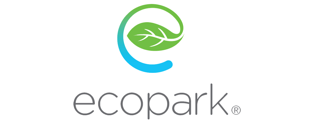 Ecopark