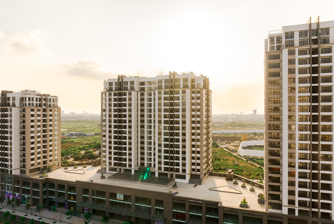 Đào tạo - Đồng hành - Phát triển