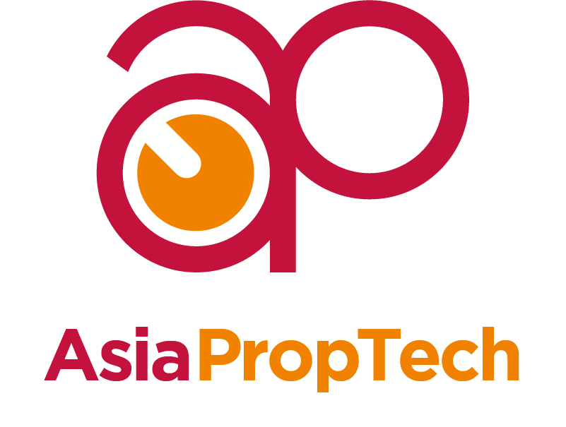 PropTech Asia
