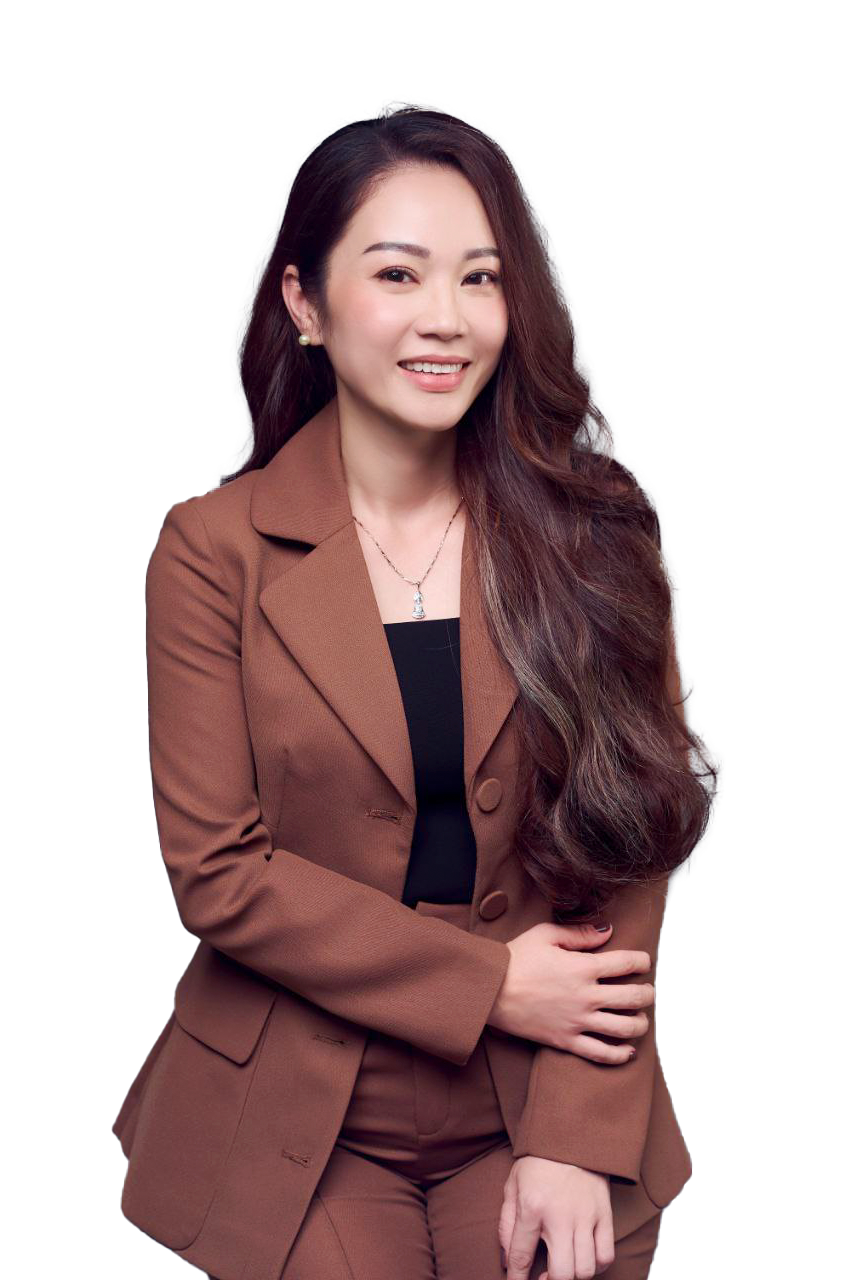 Lê Thị Mai Hoa