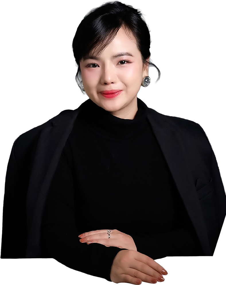 Nguyễn Thị Yến Như