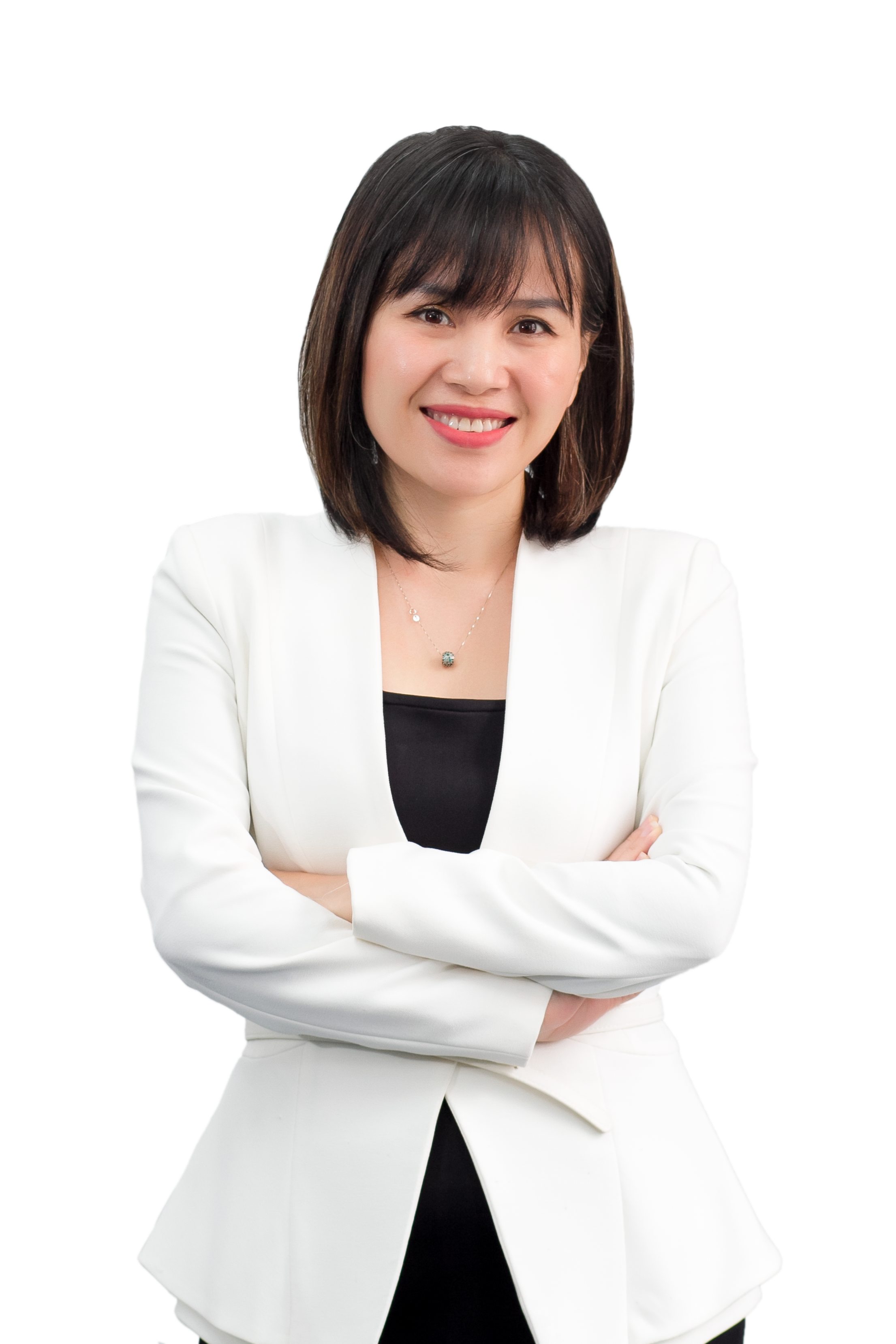 Nguyễn Minh Thư