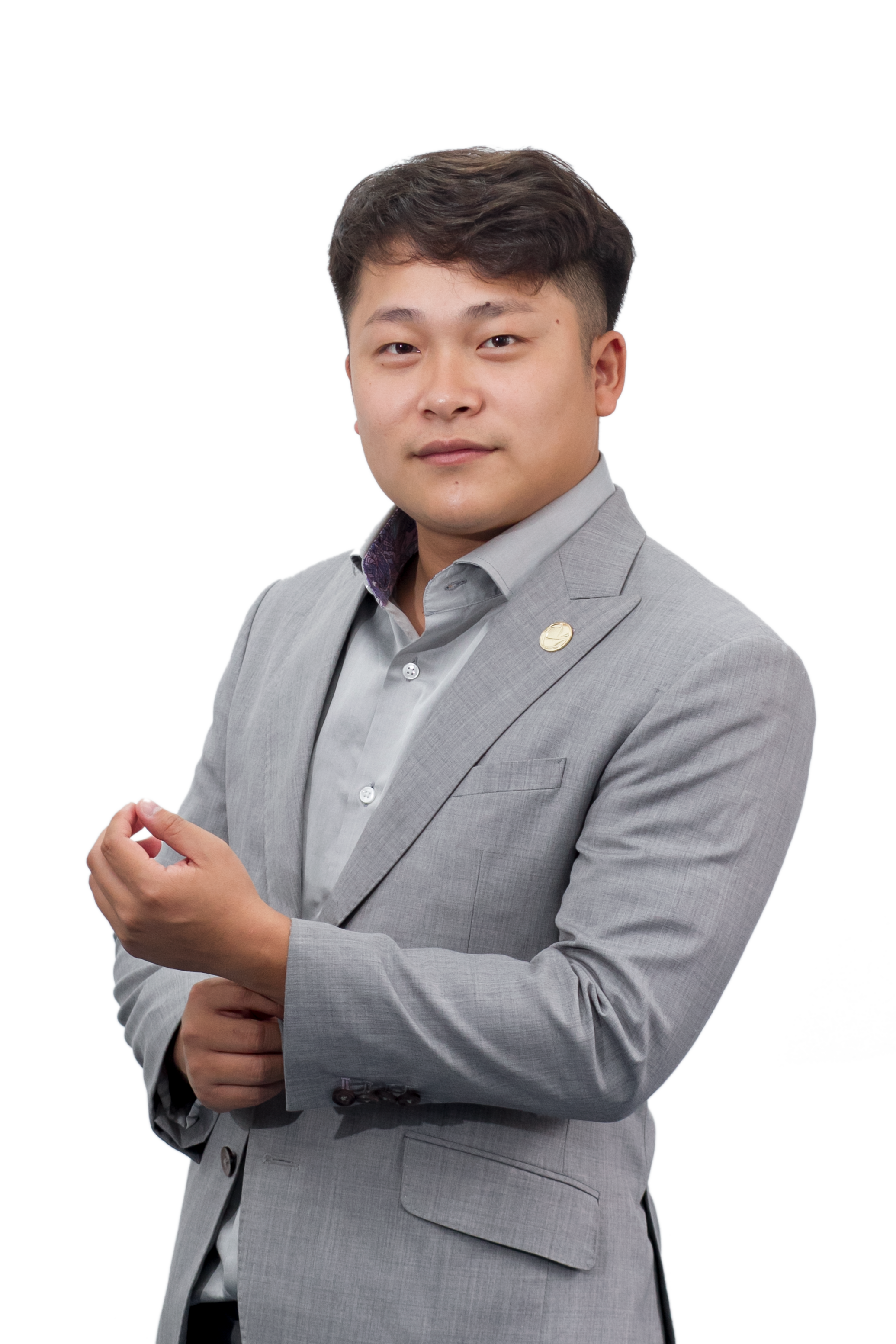 Phạm Minh Tú