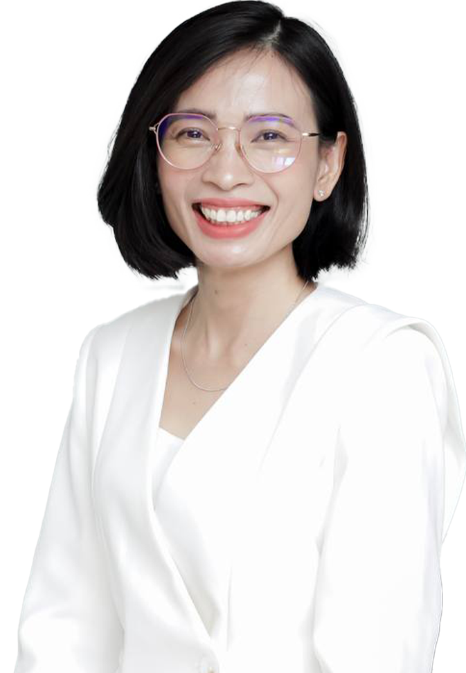 Trương Thị Xuân