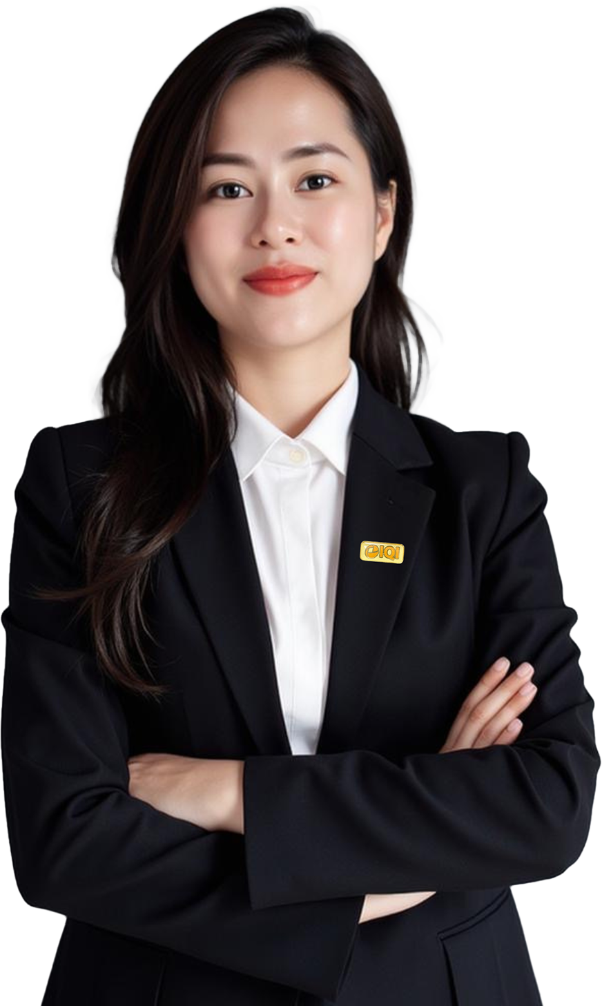 Võ Thanh Trúc