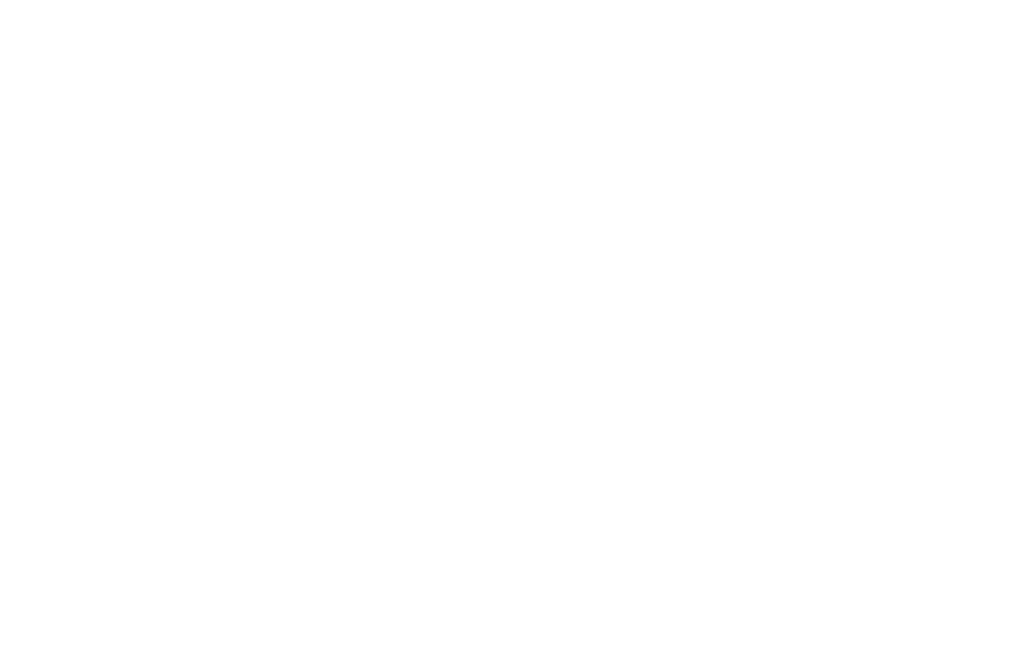 Eco Retreat Logo