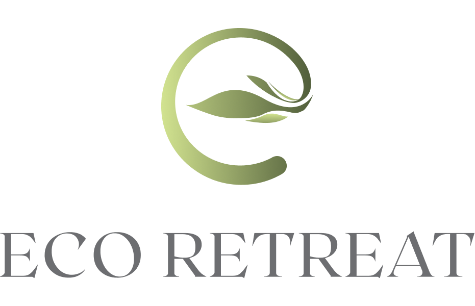 Eco Retreat Logo
